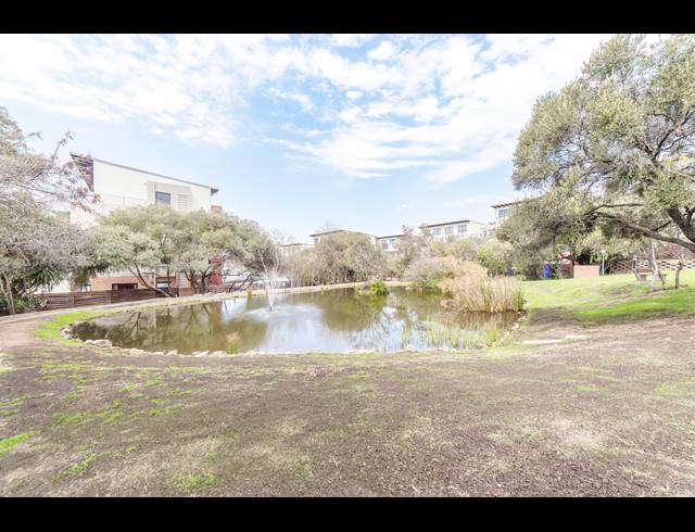 2 BEDROOM APARTMENT TO LET IN FOURWAYS
